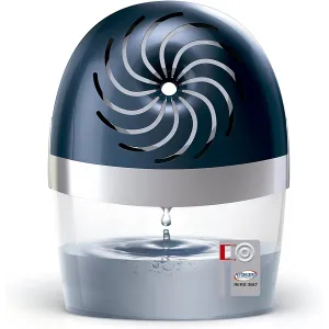 Ariasana Aero 360 Kit – Assorbitore di umidità non elettrico 2