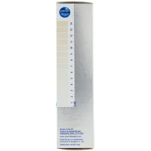 Dentifricio Pearl Drops Smokers Rimuovi Macchie per Fumatori 2