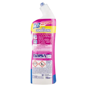Ace WC Gel Candeggina 2