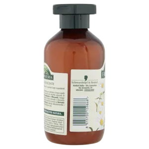 Shampoo Antica Erboristeria Camomilla 250ml – Shampoo Delicato 2