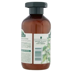 Antica Erboristeria Shampoo Ortica 2