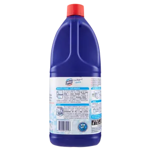 Lysoform Candeggina Classica 2,5 l 2