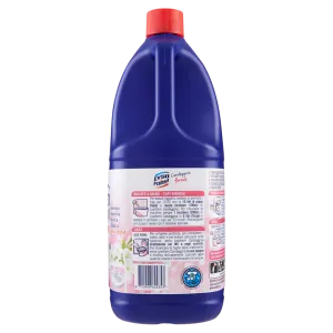 Lysoform Candeggina Floreale 2,5 l 2