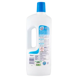 Lysoform Gel Azione Bagno 750 ml 2