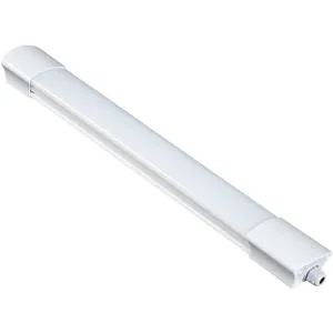 Electraline 65060 Plafoniera Led 20w