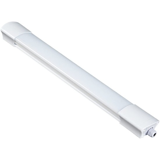 Electraline 65060 Plafoniera Led 20w