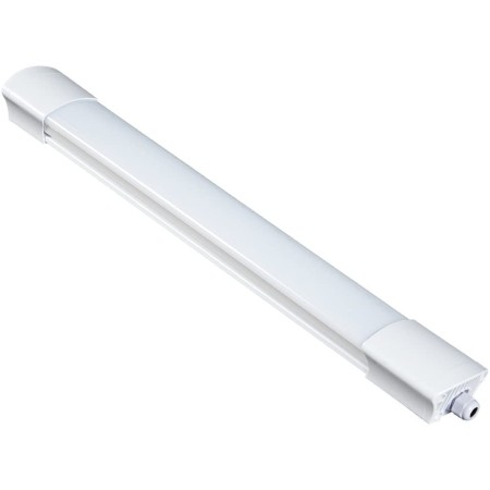 Electraline 65060 Plafoniera Led 20w