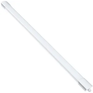 Electraline 65061Plafoniera Led 40W