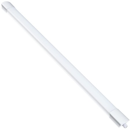 Electraline 65061Plafoniera Led 40W