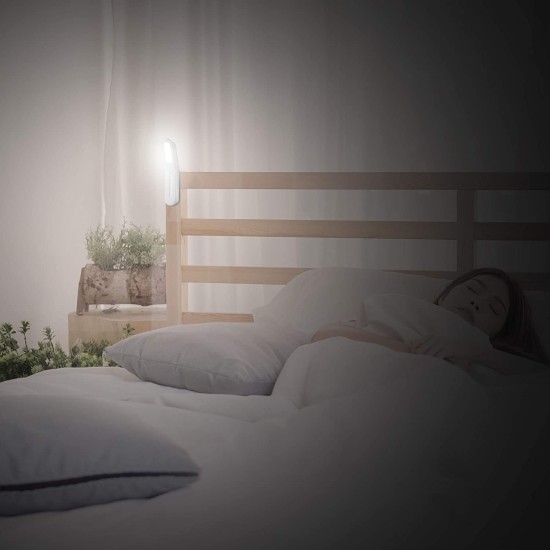 Lampada Portatile Led Ricaricabile