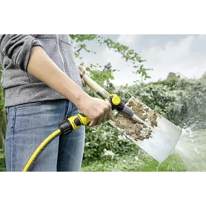 Karcher Idro Pistola Lancia Regolabile Da Giardino 2