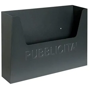 Cassetta Pubblicità  -  su BFCommerce.it