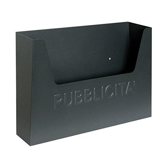 Cassetta Pubblicità  -  su BFCommerce.it