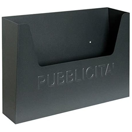 Cassetta Pubblicità  -  su BFCommerce.it