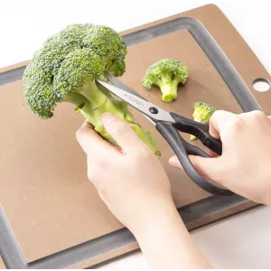 Forbice per Cucina VictorInox-Perfette Forbici pizza e pollo 2