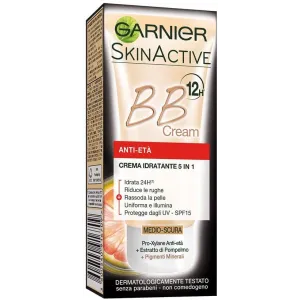 Garnier BB Anti-Età