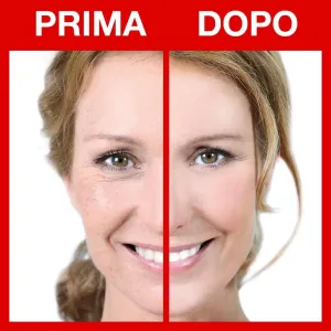 Garnier BB Anti-Età 2