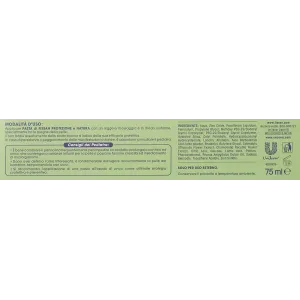 Fissan Protezione e Natura 2