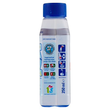 Napisan Lavatrice - Promo Pack