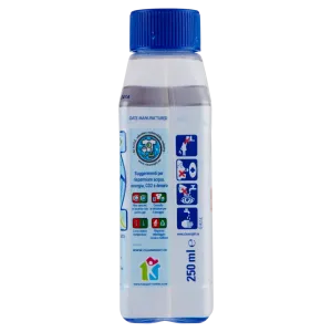 Confezione Napisan Additivo Igienizzante da 250ml 2
