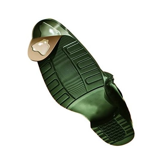 Pattex Contact Mastice 125g