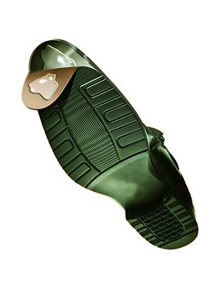 mastice per incollare le scarpe scollate o oggetti in pelle e tessuto 75ml  – Cura della Scarpa