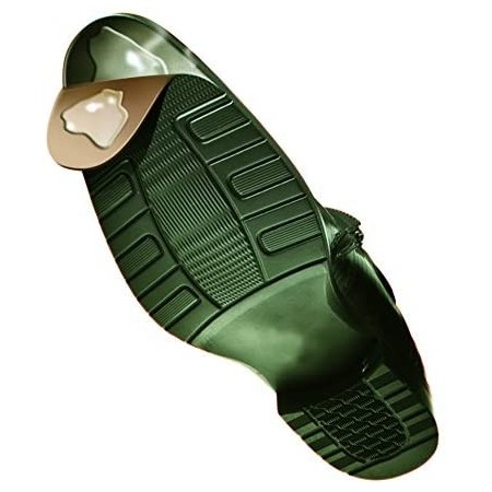 Pattex Contact Mastice 125g