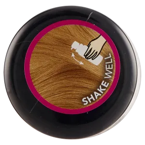 Spray Ritocco Ricrescita Biondo Scuro 2