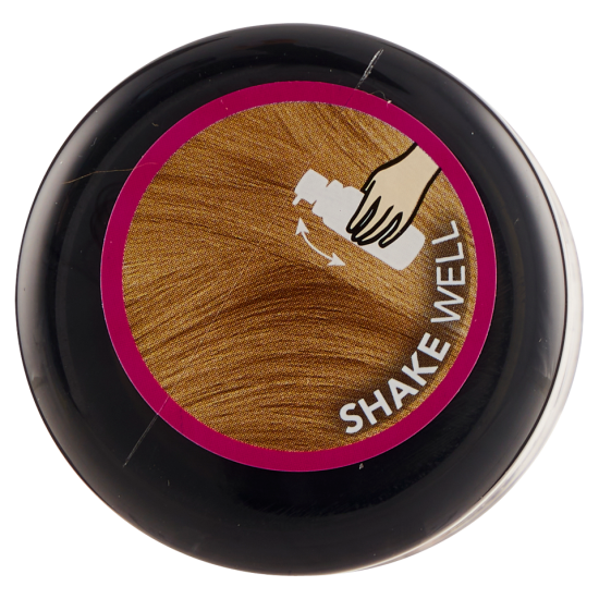 Tappo Spray Ritocco Ricrescita Biondo Scuro