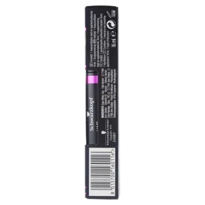 TestaNera Ritocco Mascara in castano scuro 16ml 2