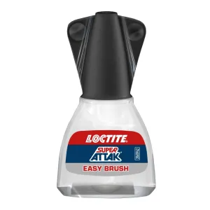 Loctite Super Attak Brush 2