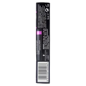 hair mascara schwarzkopf - nero 2