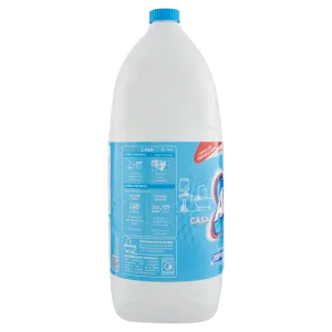 Ace Candeggina Classica 5l - Candeggina per uso domestico 2
