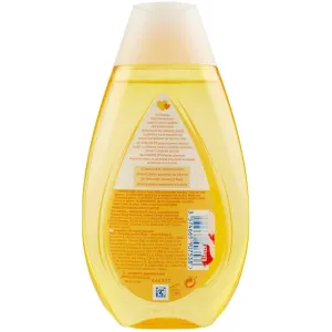 Baby Shampoo Multipack 6x300ml - Johnson baby No More Tears 2