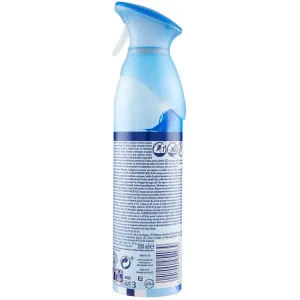 Ambipur Deodorante Lenor Blu 300ml 2