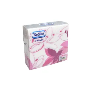 Regina Tovaglioli Vintage 33x33 45pz 2