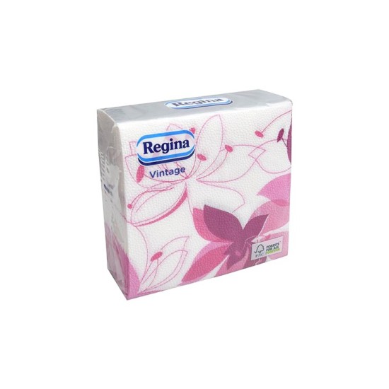 Regina Tovaglioli Vintage 33x33 45pz