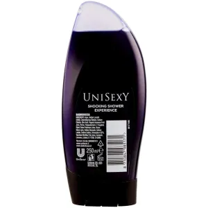 Badedas Bagnodoccia Unisexy Avvolgente - Esperienza Sensoriale Unica 2