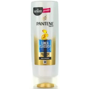 Balsamo Pantene Linea Classica per Capelli Normali 200ml