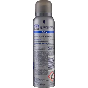 Deodorante Neutro Roberts 2