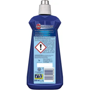 Brillantante Lavastoviglie Finish 500ml - Finish Detersivo 2
