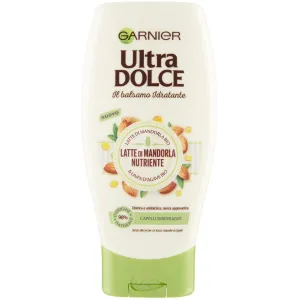 Balsamo Idratante per Capelli Ultra Dolce Garnier 250ml