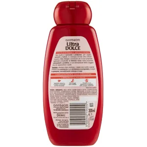 Shampoo Capelli Colorati 300ml - Ultra Dolce Garnier shampoo 2
