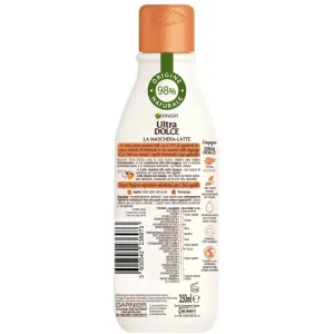 Garnier Maschera Capelli Ristrutturante - Promo 3x250ml 2