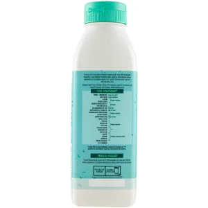 Garnier Fructis Balsamo Capelli Idratante Hair Food Aloe Vera 350ml 2