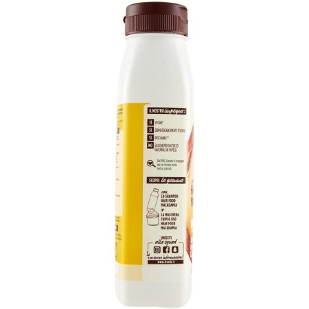 Garnier Balsamo Hair Food