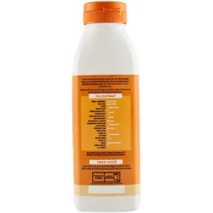 Garnier Hair Food Balsamo Papaya 2