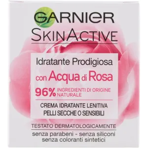 Crema Idratante Garnier Prodigiosa – Crema Viso 50ml