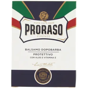 Proraso Dopobarba Protettivo 100ml - shave after con Aloe