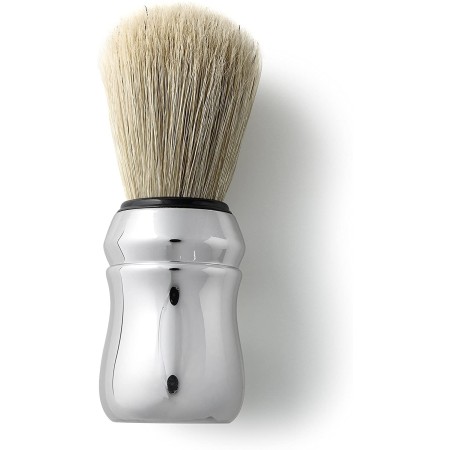 Proraso Pennello da Barba Professionale